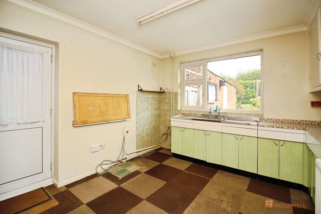 Property image 25 of 54