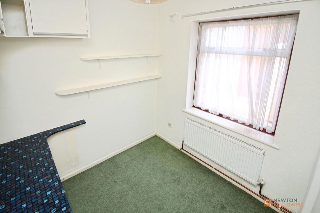 Property image 29 of 54