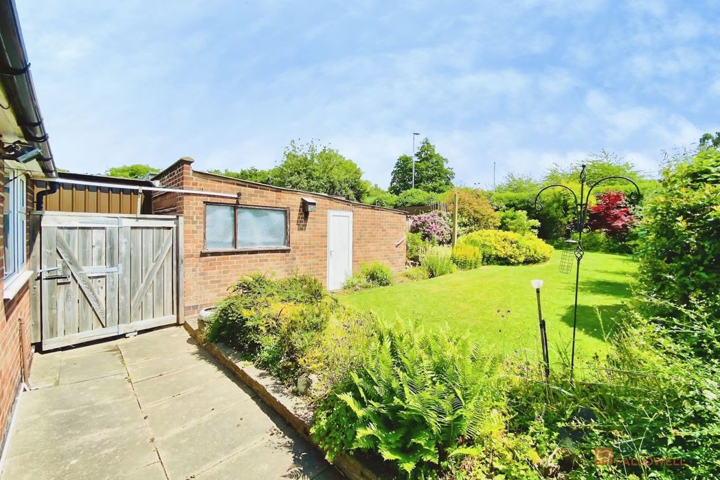 Property image 31 of 54