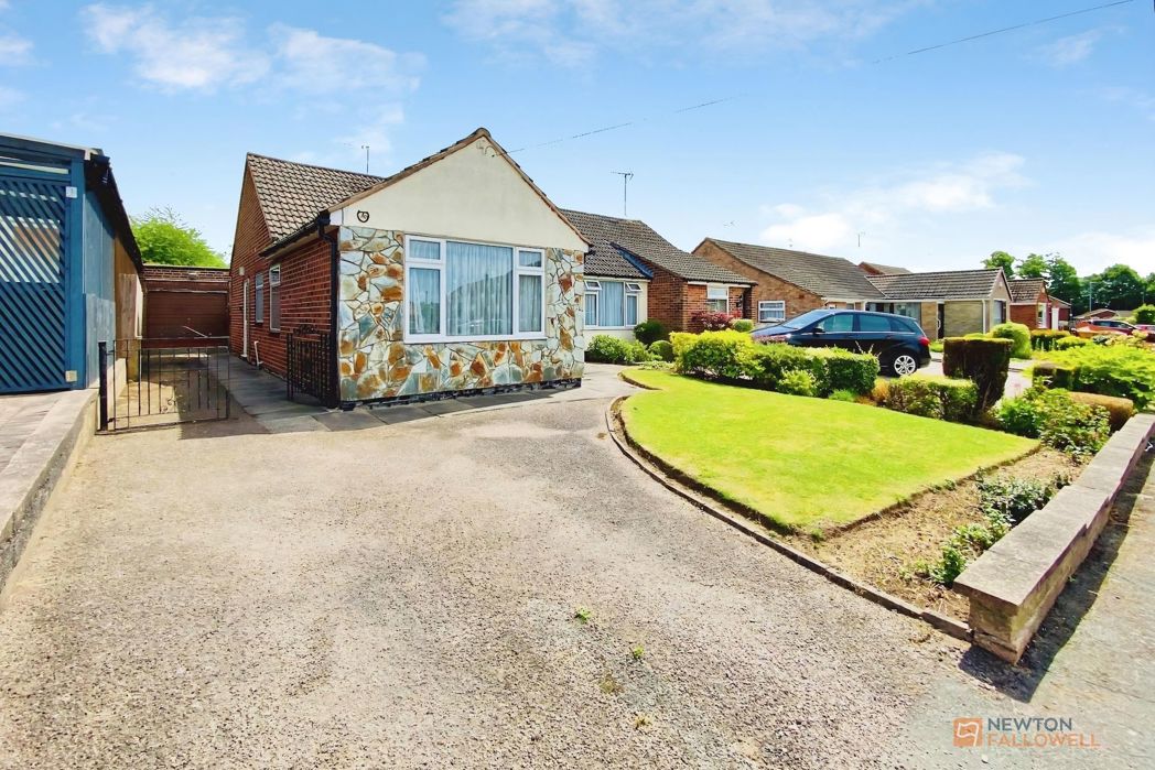 Property image 35 of 54
