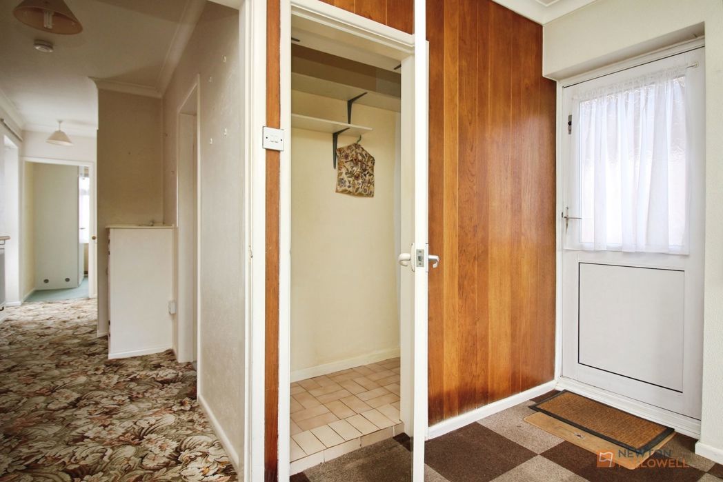 Property image 44 of 54