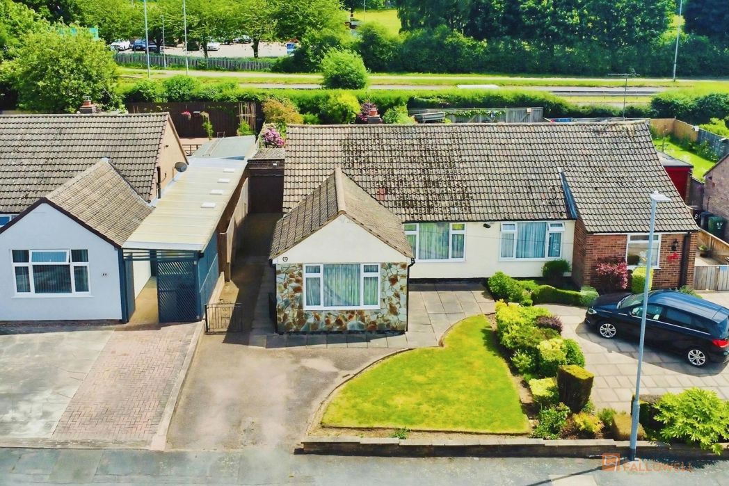 Property image 54 of 54