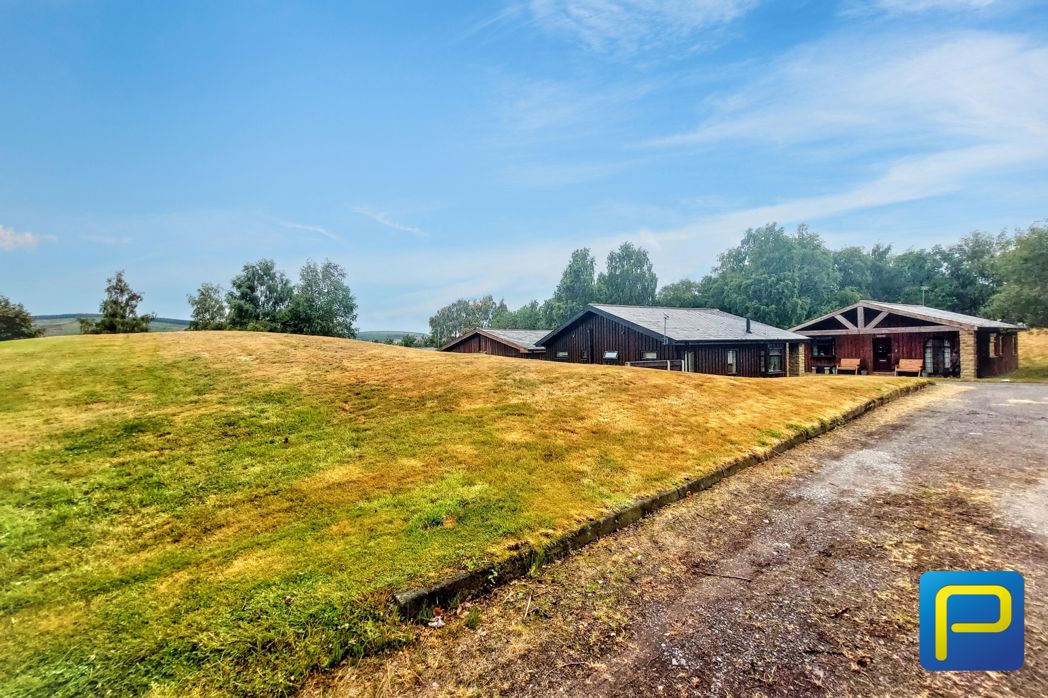 Property 1