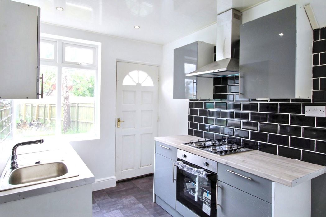 Property 2