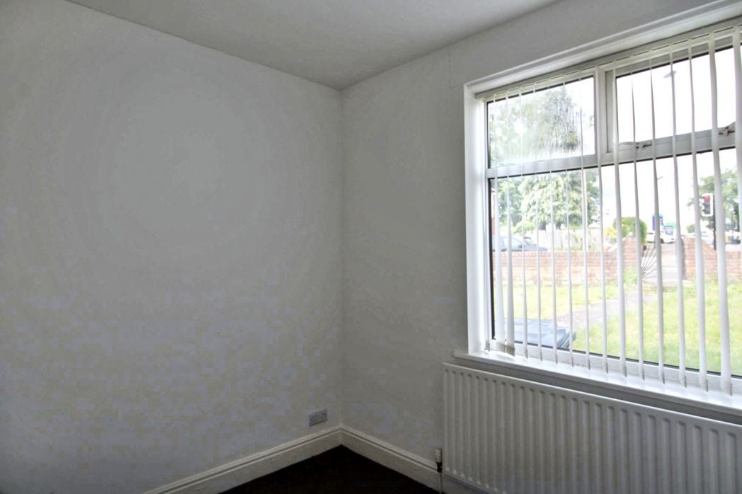Property 5