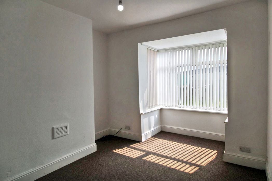 Property 4