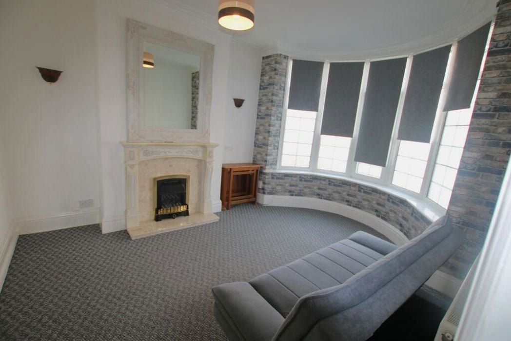 Property 1