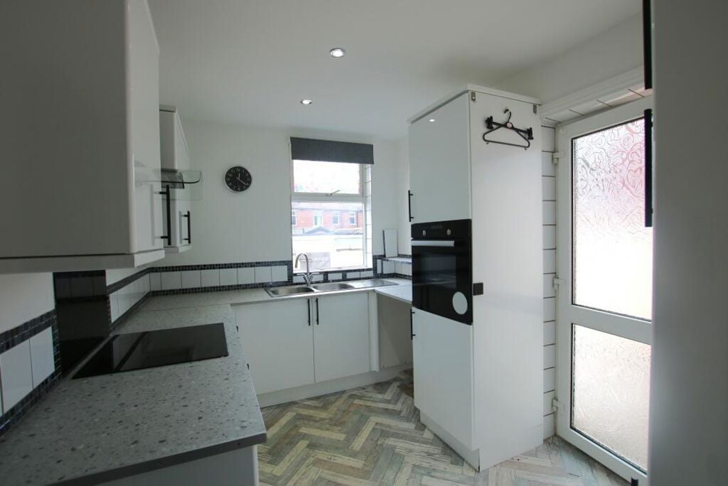 Property 2