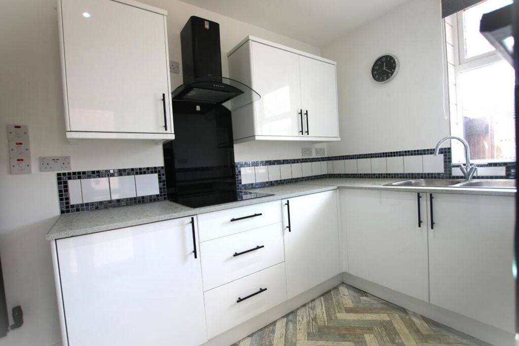 Property 3