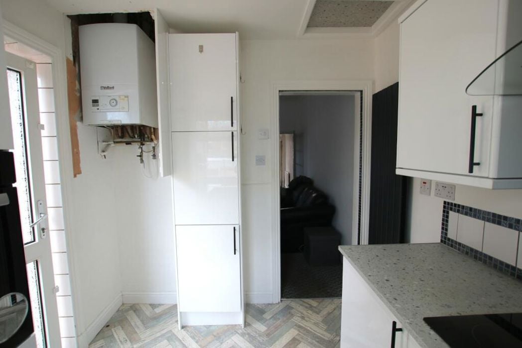 Property 5