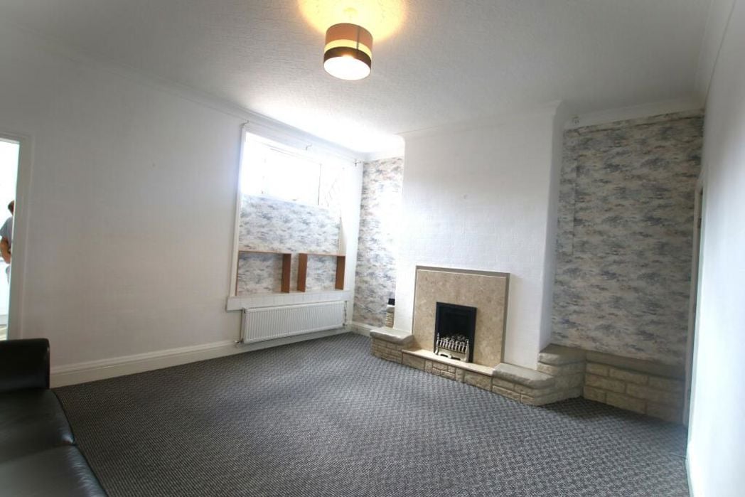 Property 6