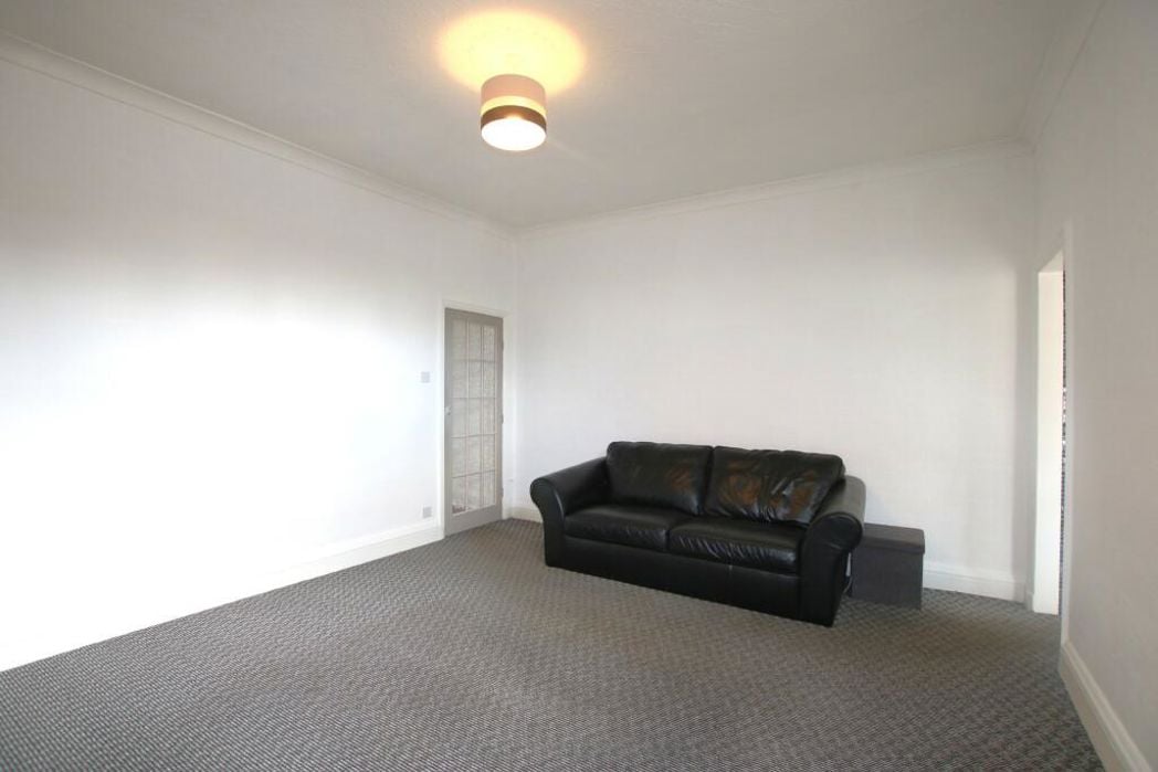 Property 10