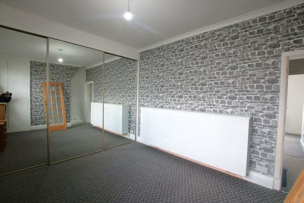 Property 11
