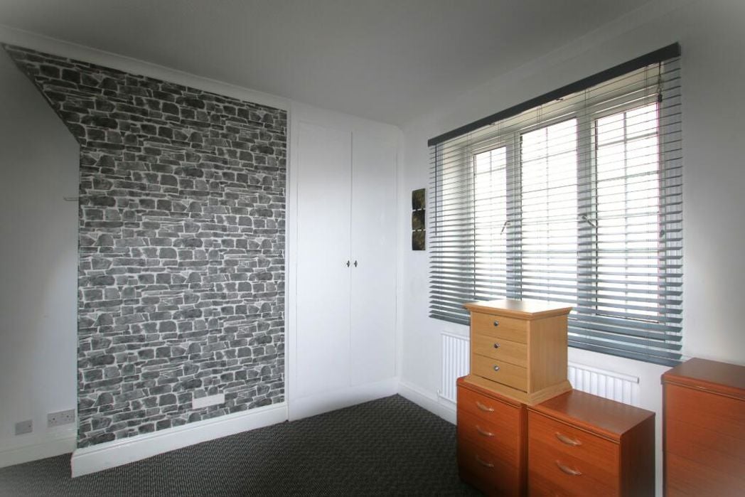 Property 12