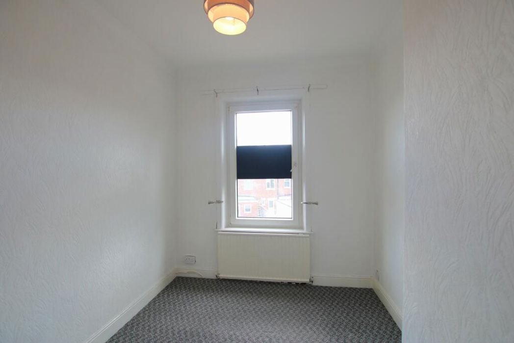 Property 14