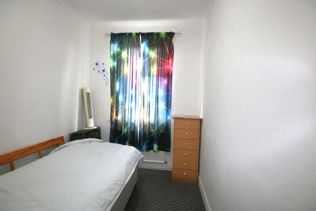 Property 15