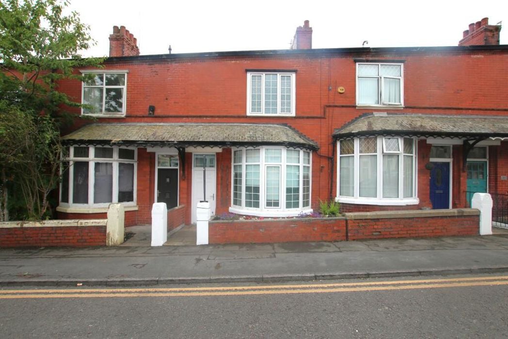 Property 18