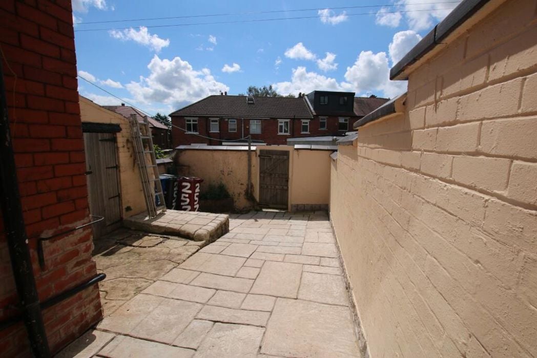 Property 19