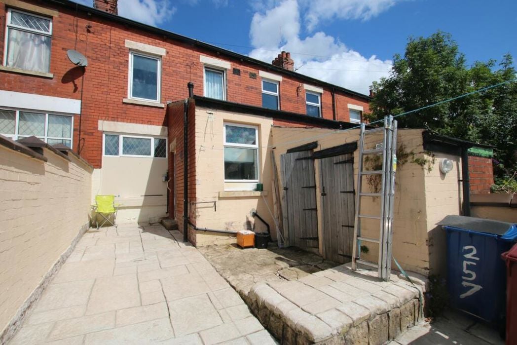 Property 20
