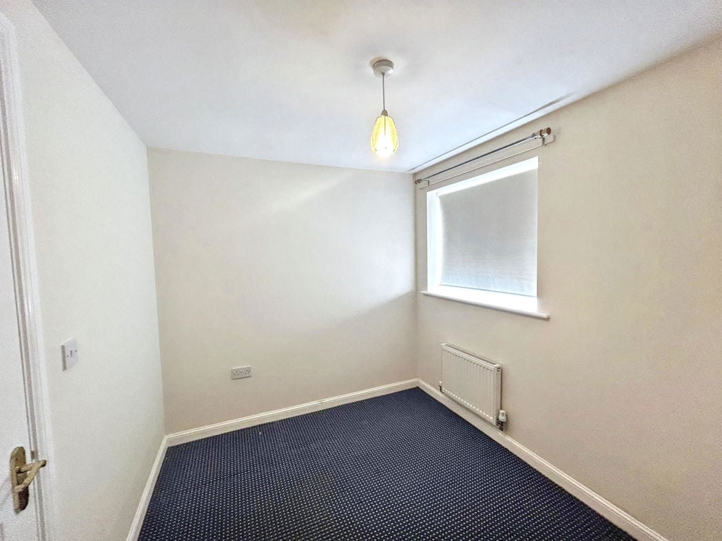 Property 3
