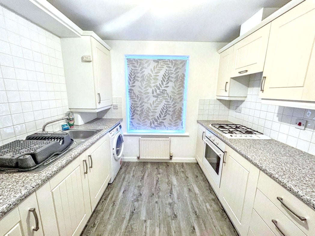 Property 2