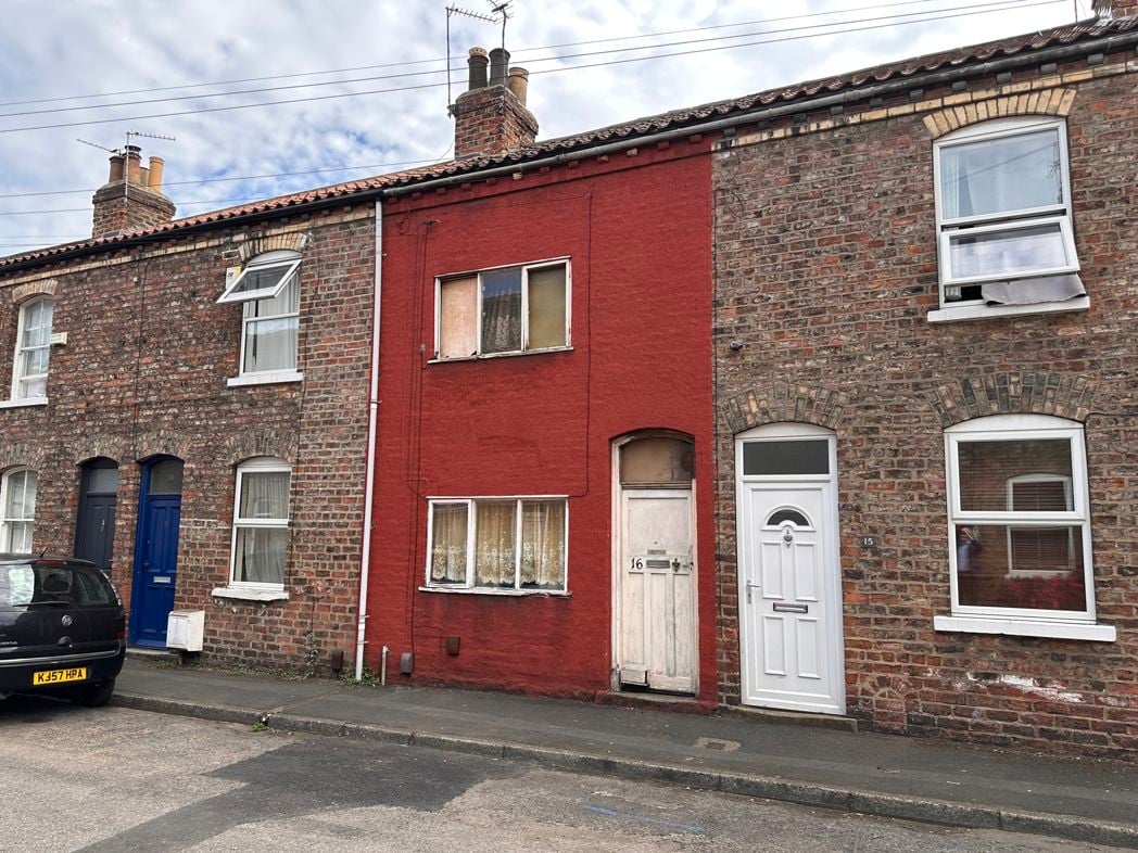Property 6
