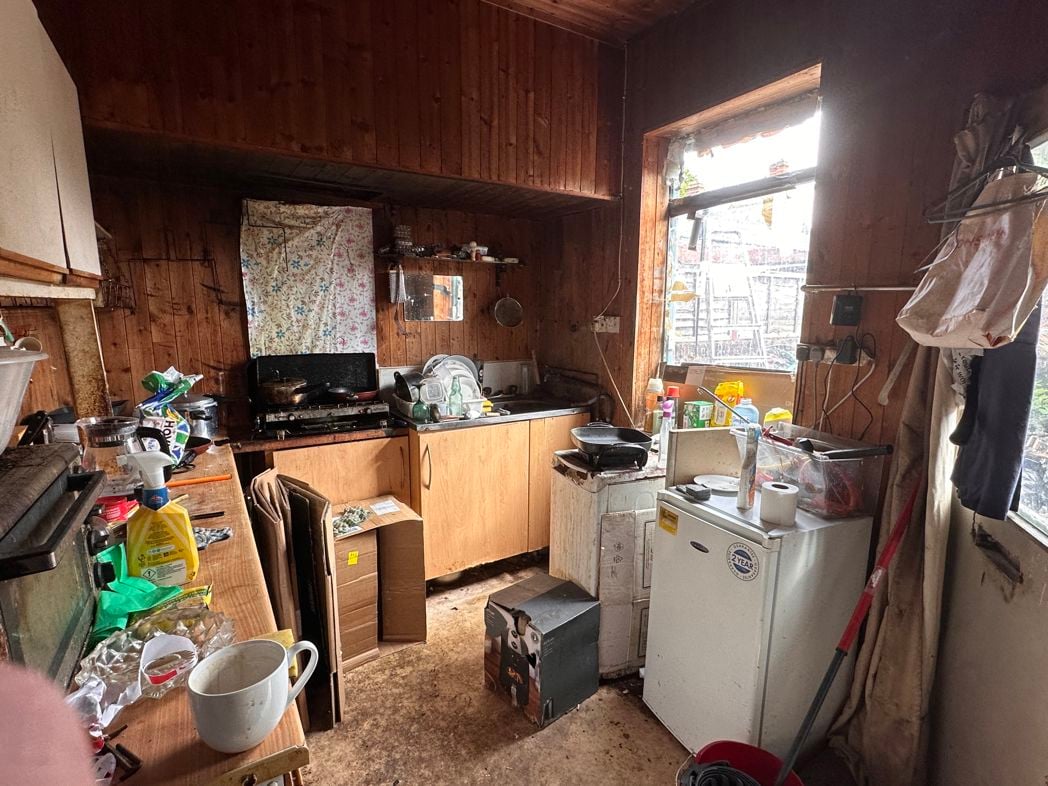 Property 2