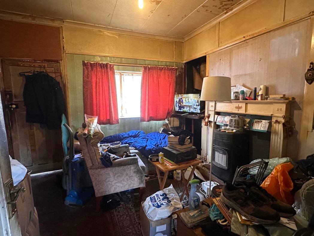 Property 1