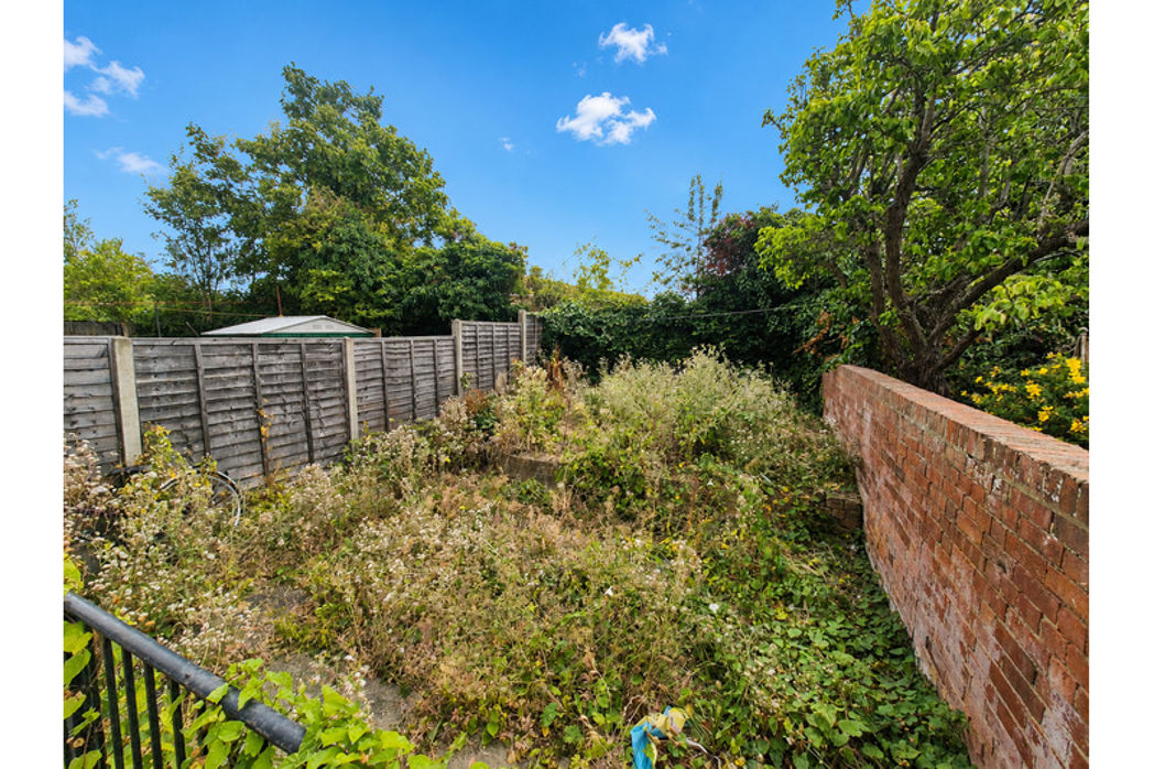 Property 6