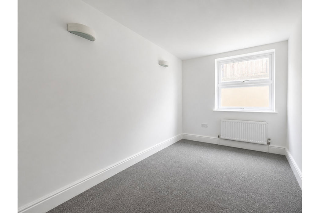Property 4