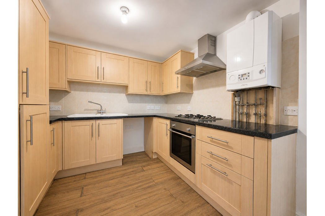 Property 1