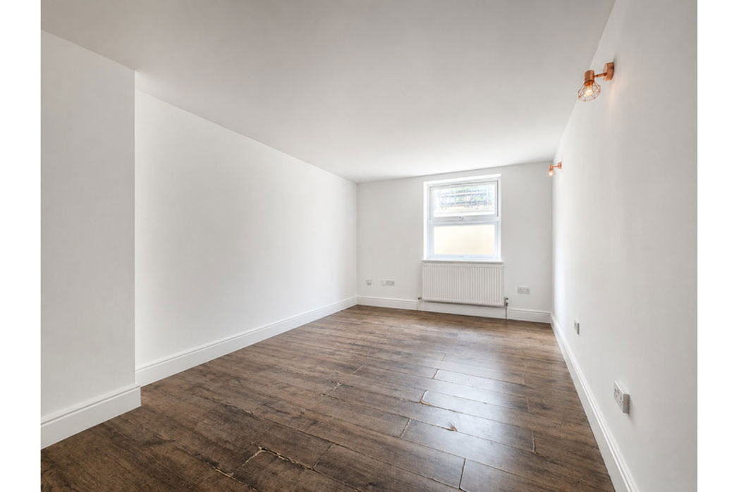Property 2