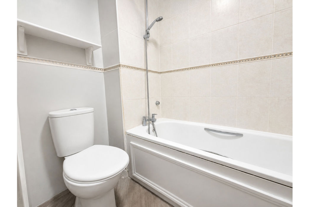 Property 5