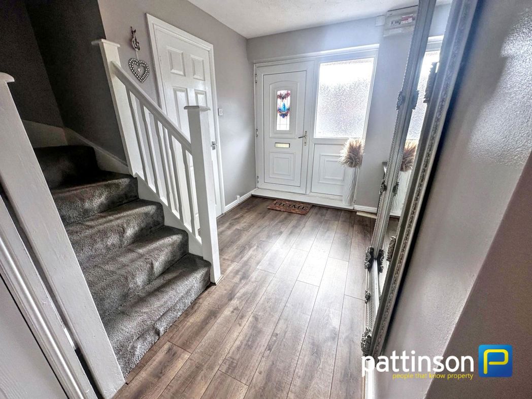Property 6