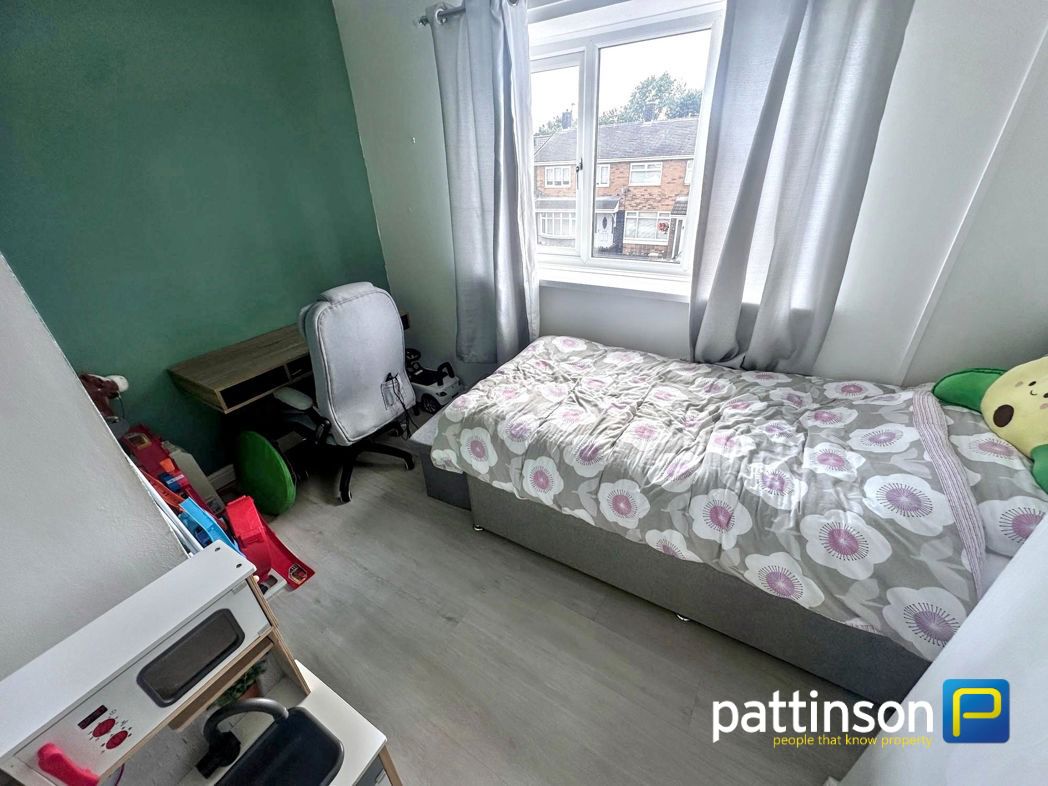 Property 10