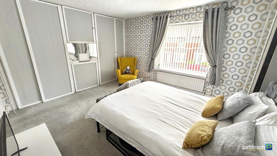 Property image 19 of 32