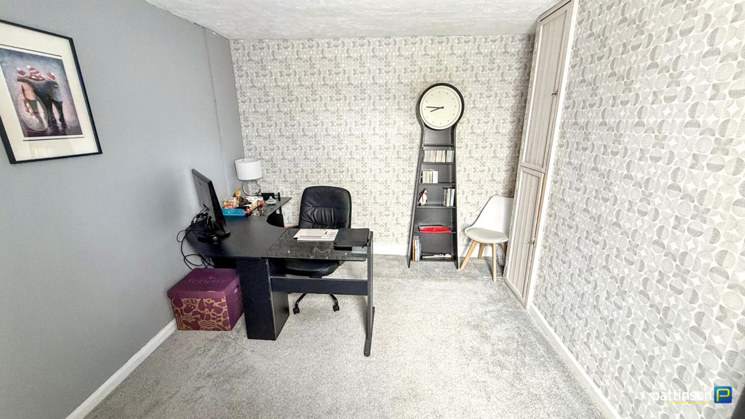 Property image 22 of 32