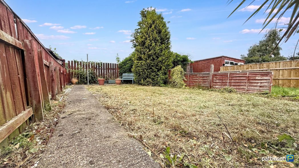 Property image 30 of 32
