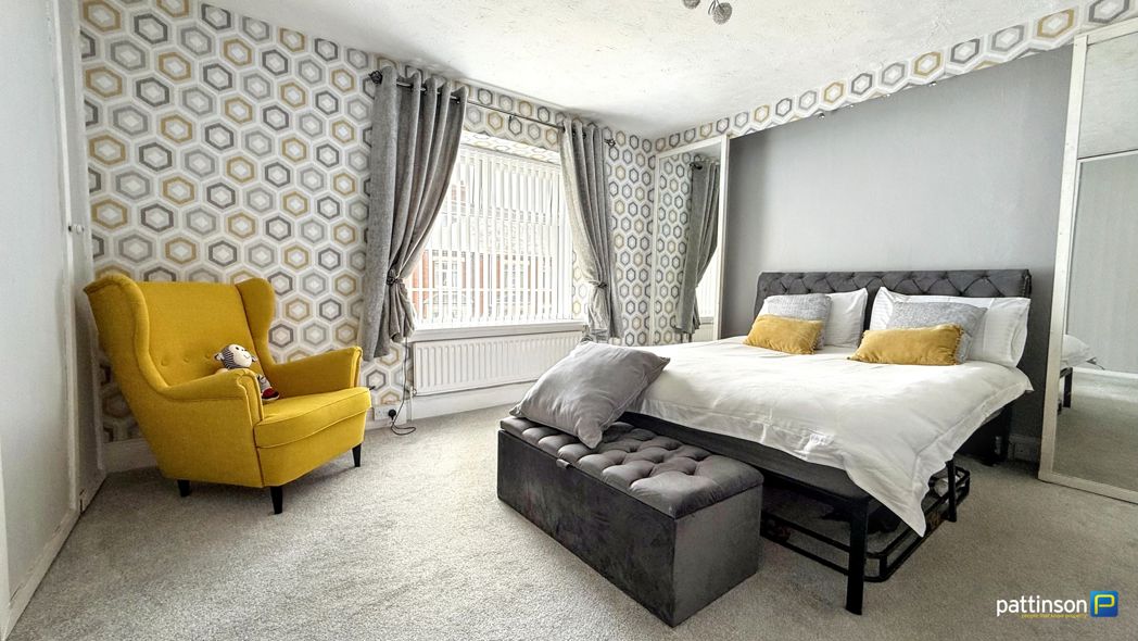 Property image 18 of 32