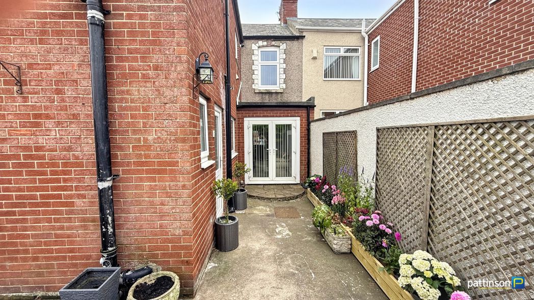 Property image 29 of 32