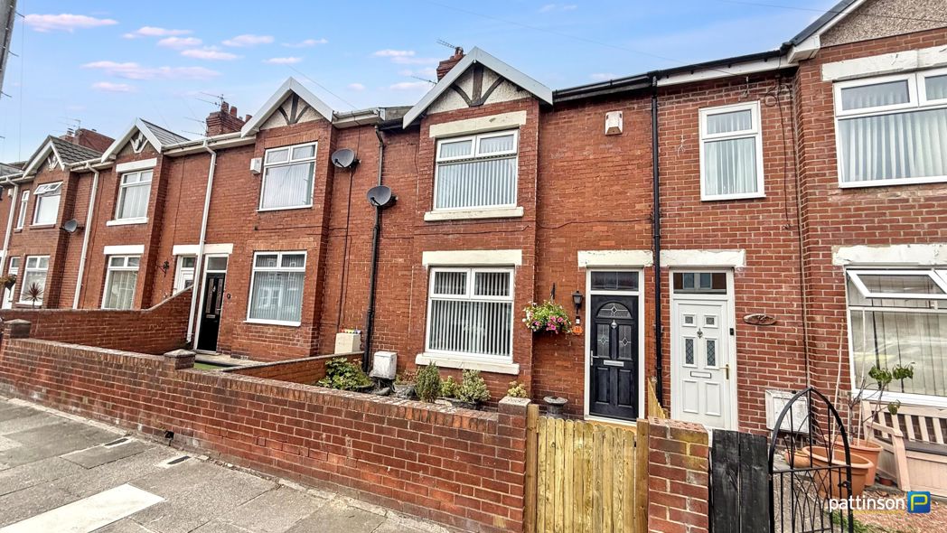 Property image 31 of 32