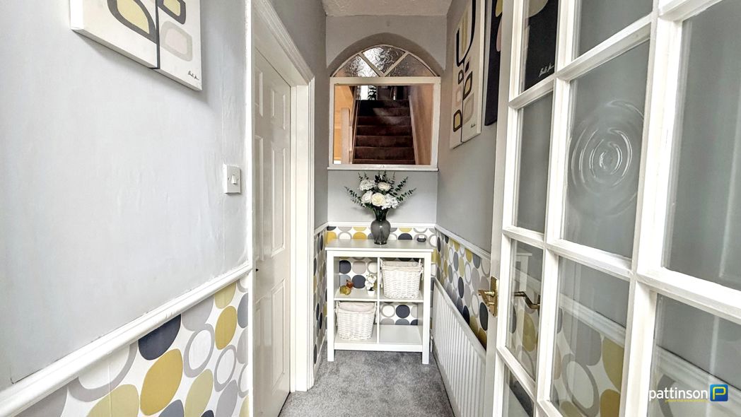 Property image 3 of 32