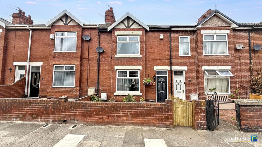 Property image 1 of 32
