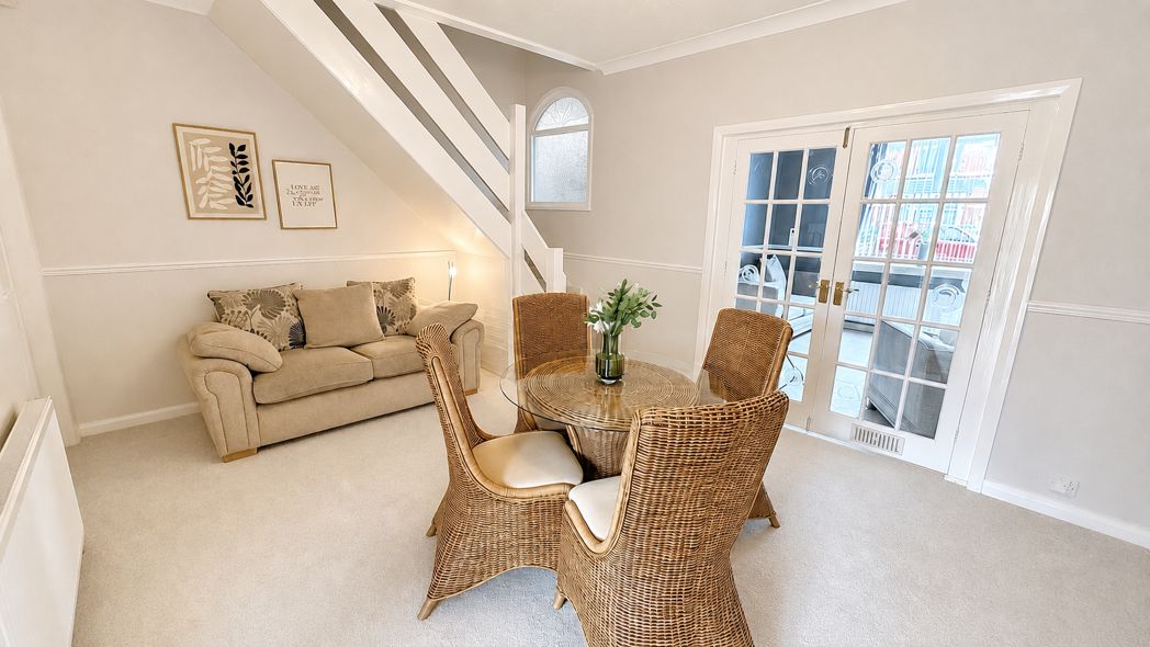 Property image 7 of 32