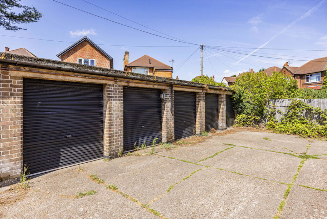 Property 14
