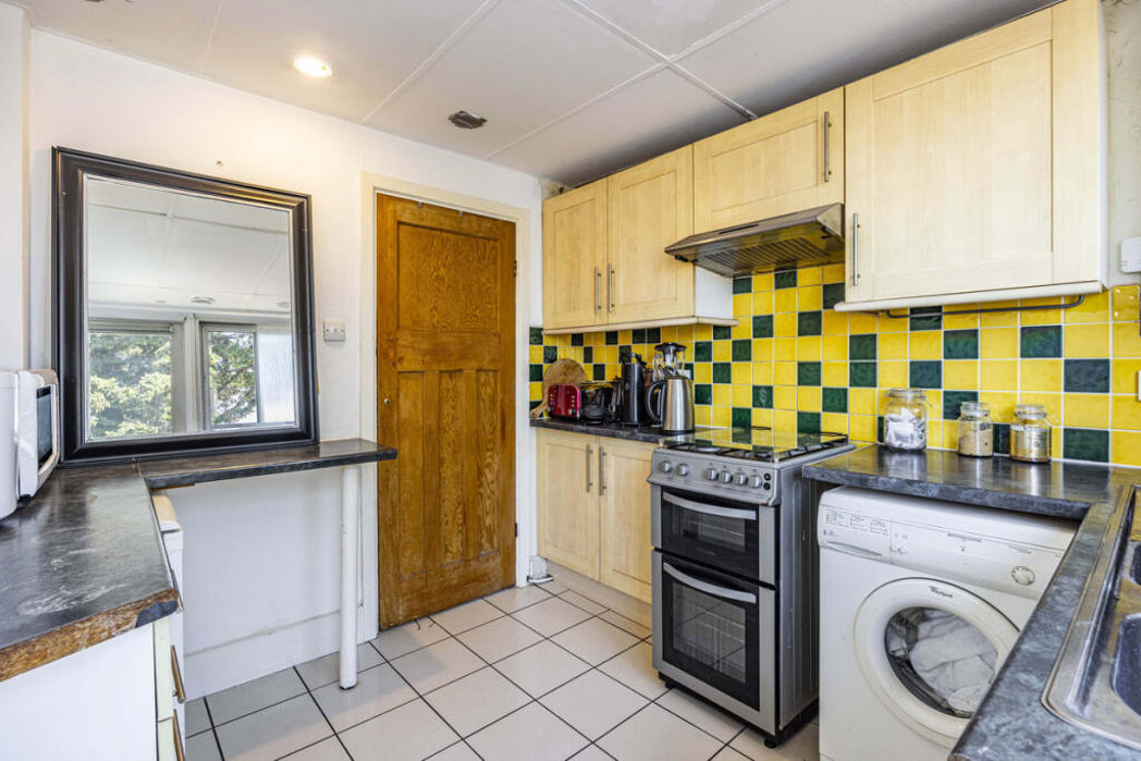 Property 2