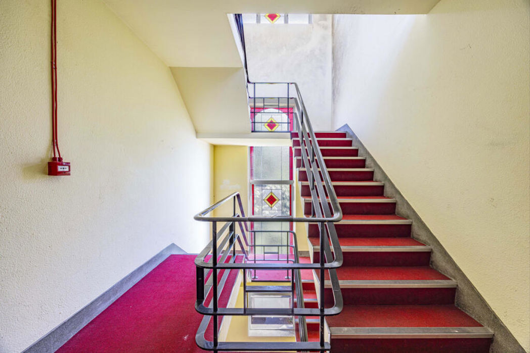 Property 6