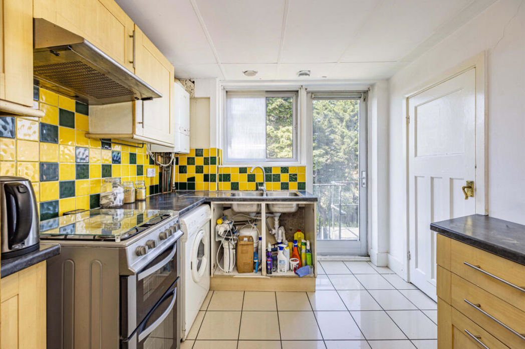 Property 3