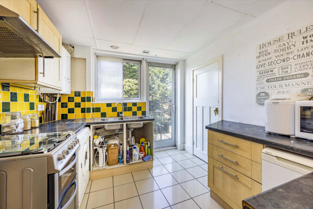 Property 4