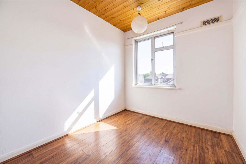 Property 11